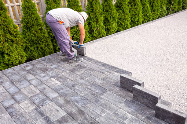  Montrose, VA Driveway Pavers Pros